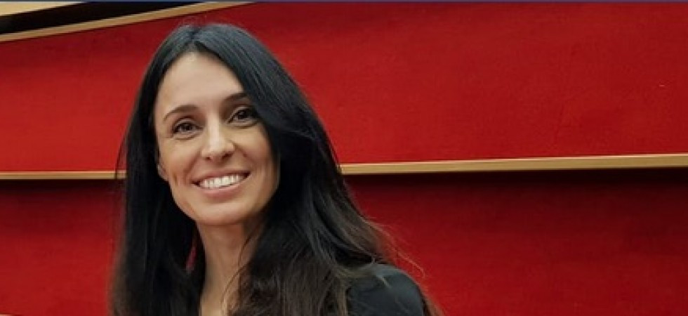 Disability Card, Ambrosi: “Puntiamo ad un Trentino all'avanguardia nell'inclusione